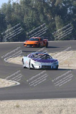 media/Nov-09-2025-Speed Ventures (Sun) [[388b781dcd]]/Red/Session 2 (Turn 3)/